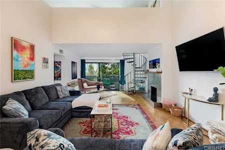 1940 N Highland Ave #PH81 Hollywood Hills, CA 90068