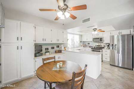 1905 E Hearn Road Phoenix, AZ 85022