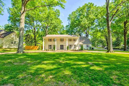 5920 Shady Grove Rd Memphis, TN 38120
