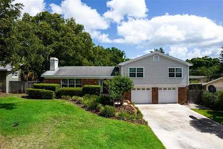 2339 Huron Trl Maitland, FL 32751