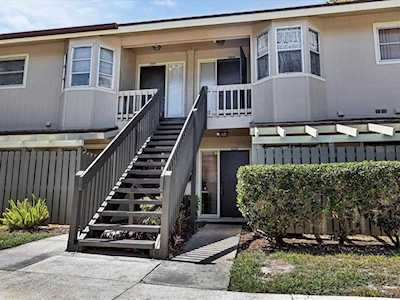 5763 Summerside Ln #11A Sarasota, FL 34231