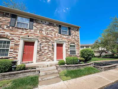 2550 Shore Line Lane Columbus, OH 43221