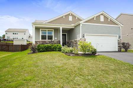 2188 Greencrest Way Lancaster, OH 43130