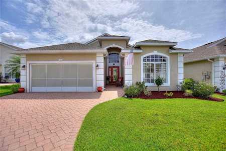 228 Ridge View Dr Davenport, FL 33837