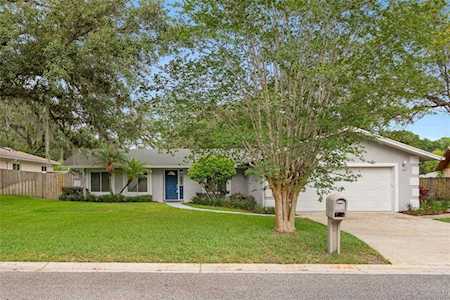 119 Ludlow Dr Longwood, FL 32779