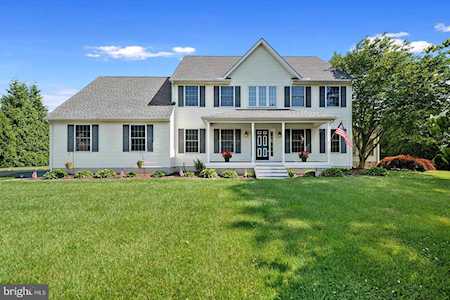 15 Goldenrod Ln Magnolia, DE 19962