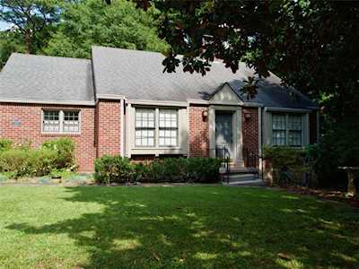 2732 Kimmeridge Dr East Point, GA 30344