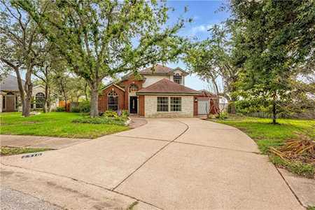 2310 Macaw DR Cedar Park, TX 78613