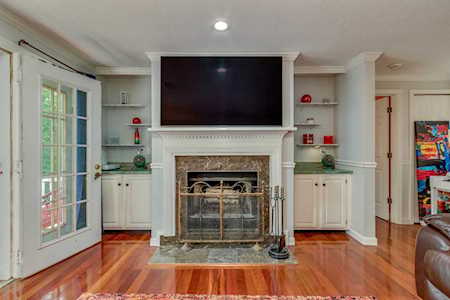 185 Eastern Ave #204 Manchester, NH 03104