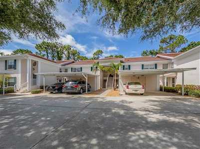 803 Montrose Dr #102 Venice, FL 34293
