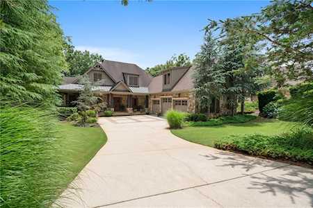 2240 Flint Creek Dr Cumming, GA 30041