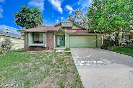 5413 Spring Brook Rd Jacksonville, FL 32277