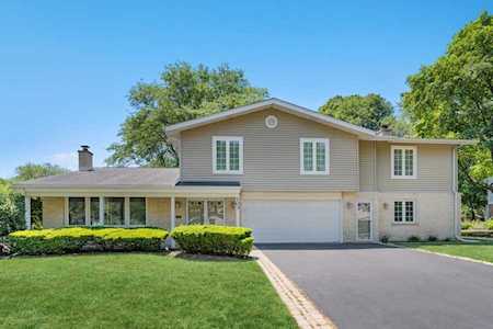 103 Mulberry East Rd Deerfield, IL 60015