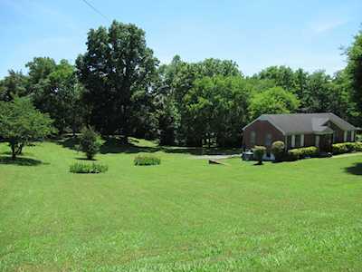620 Vinson Dr Nashville, TN 37217