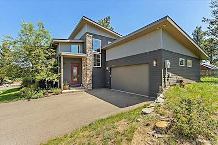 3046 Bergen Point Trl Evergreen, CO 80439