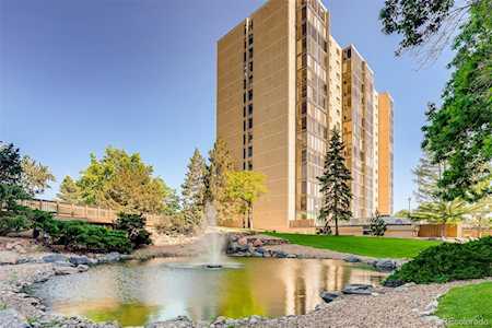 7865 E Mississippi Ave #1006 Denver, CO 80247
