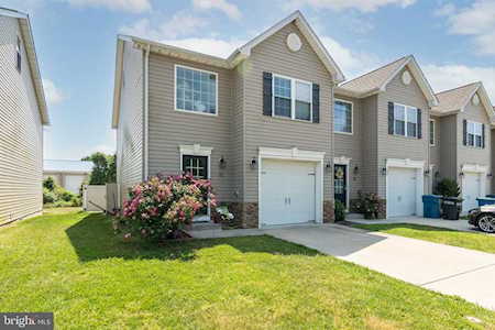 81 Wynsome Blvd Camden Wyoming, DE 19934