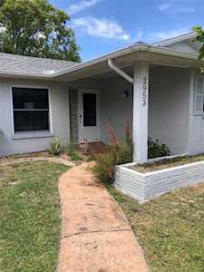 2953 Briar Cliff Dr Palm Harbor, FL 34684