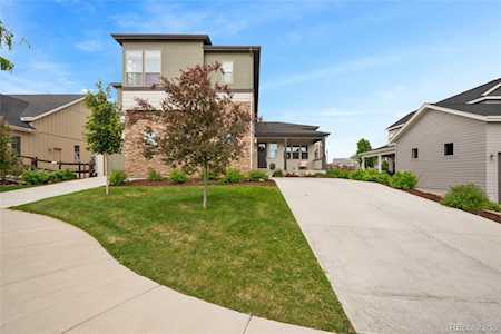 4537 Colorado River Dr Firestone, CO 80504