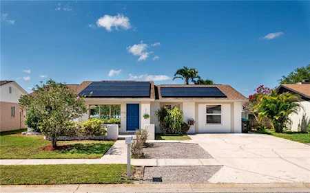 2616 Vergo Ct Orlando, FL 32837
