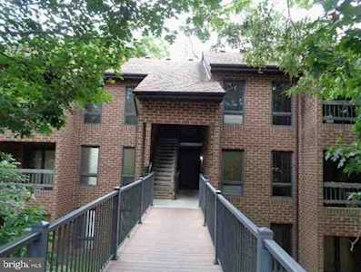 23242 Rosewood Ct #8F California, MD 20619