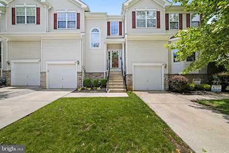 130 Castleton Rd Delran, NJ 08075