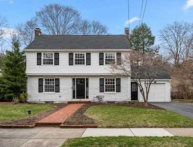 73 Saint Marys Street Newton, MA 02462