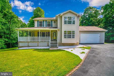 12149 Wagon Ln Lusby, MD 20657