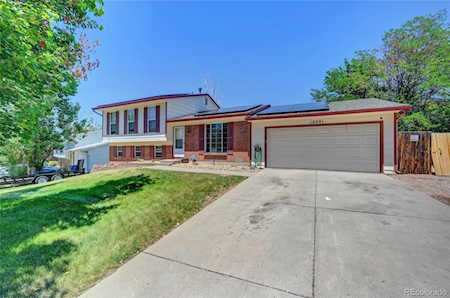 18991 E Arizona Place Aurora, CO 80017