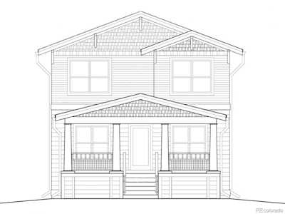 4185 Yates St Denver, CO 80212