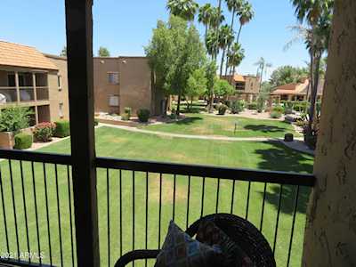 8250 E Arabian Trail #217 Scottsdale, AZ 85258