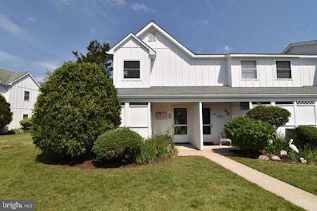 38421 Cardinal Ln #188 Selbyville, DE 19975