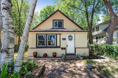 4715 Camden Avenue N Minneapolis, MN 55430