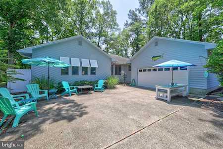969 Hawksbill St Bethany Beach, DE 19930