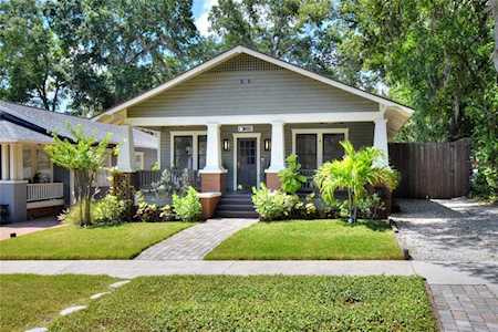 119 E Park St Lakeland, FL 33803