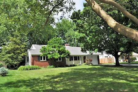 1380 Zollinger Road Upper Arlington, OH 43221