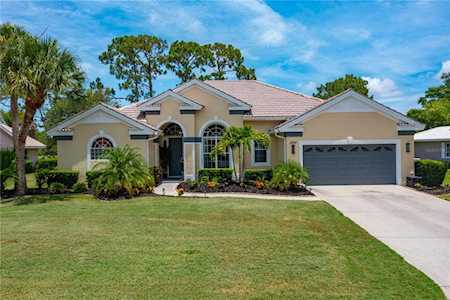 1991 White Feather Ln Nokomis, FL 34275
