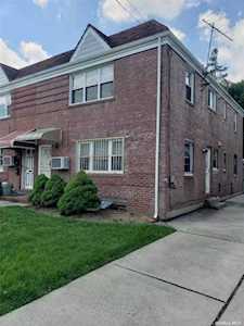 77-40 170th Street #2nd Fl Fresh Meadows, NY 11366