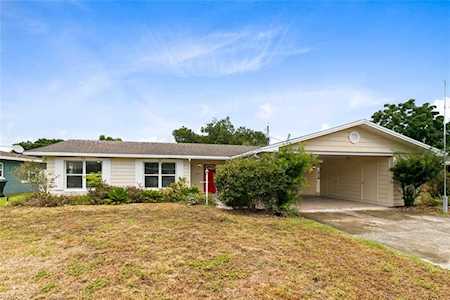 4413 Blonigen Ave Orlando, FL 32812