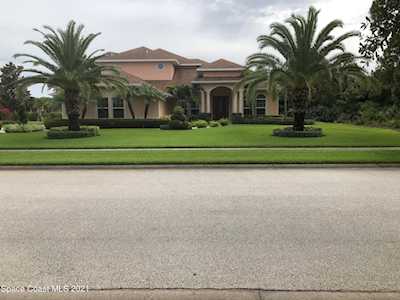 2043 Windbrook Drive Palm Bay, FL 32909
