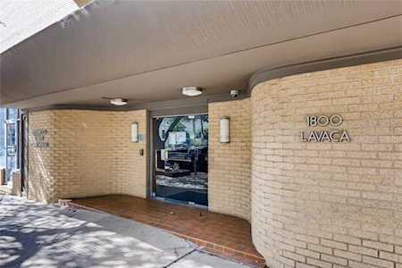 1800 Lavaca ST #A-201 Austin, TX 78701