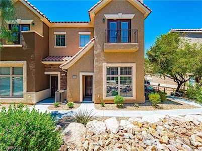 2761 Fountain Ridge Ln Henderson, NV 89074