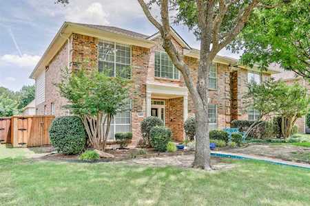 5204 Laser Lane Plano, TX 75023