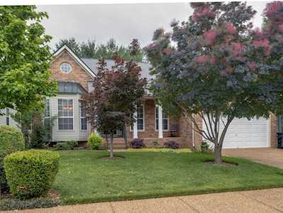 2020 Belmont Circle Franklin, TN 37069