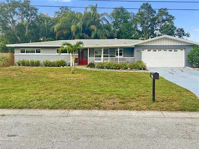 1571 Jeffords St Clearwater, FL 33756