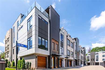 106 City View Ct Atlanta, GA 30308