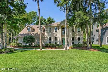 3070 Cypress Creek Dr Ponte Vedra Beach, FL 32082