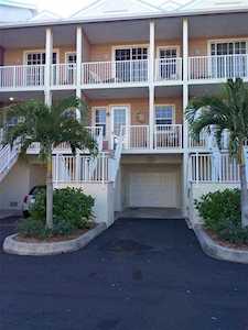 464 Bahia Beach Blvd Ruskin, FL 33570