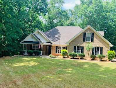 155 Rose Walk Dr Covington, GA 30016