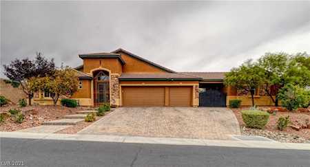 8710 James Raul Ave Las Vegas, NV 89143
